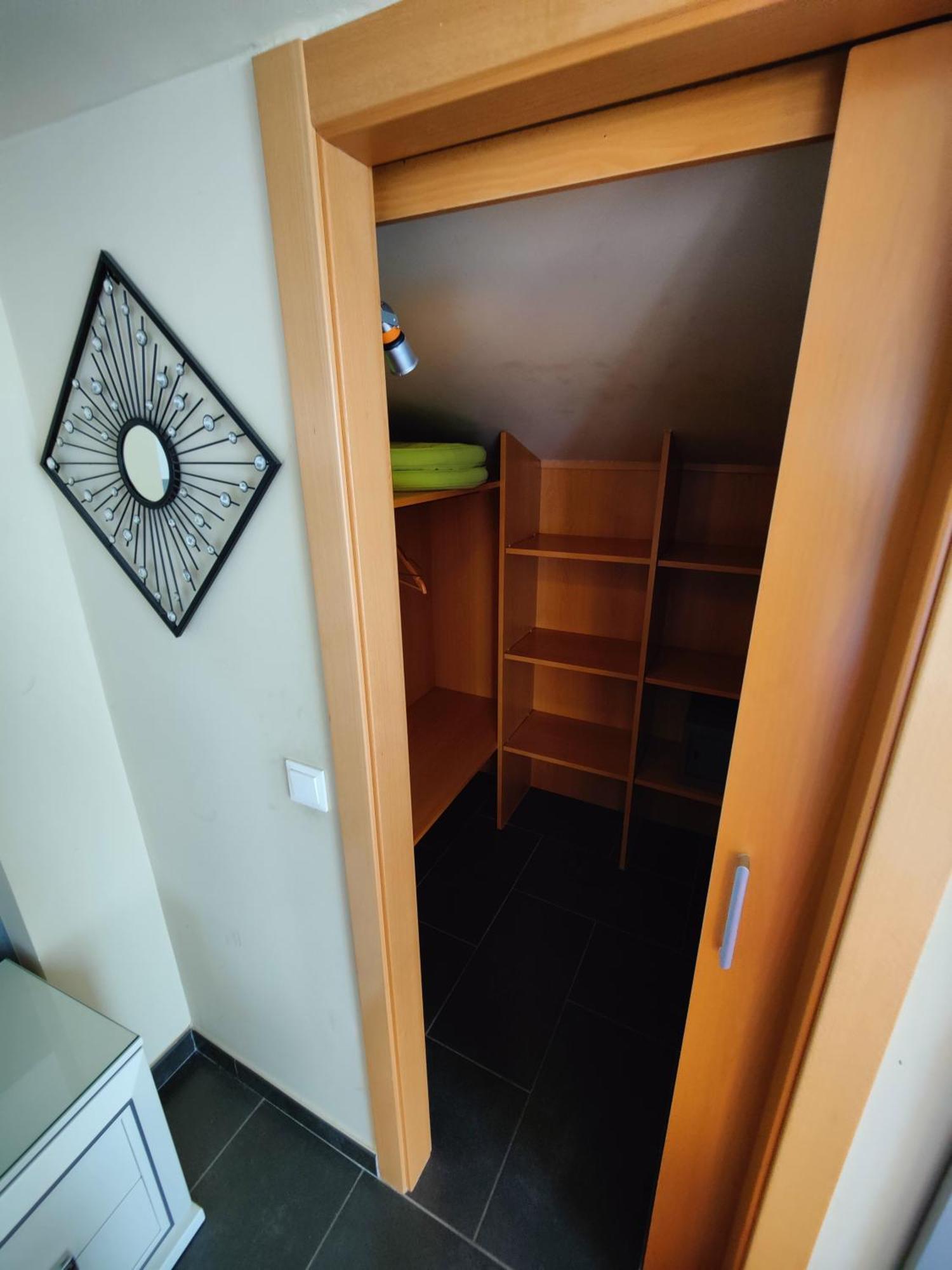 Hostal Manel Pineda de Mar Zewnętrze zdjęcie
